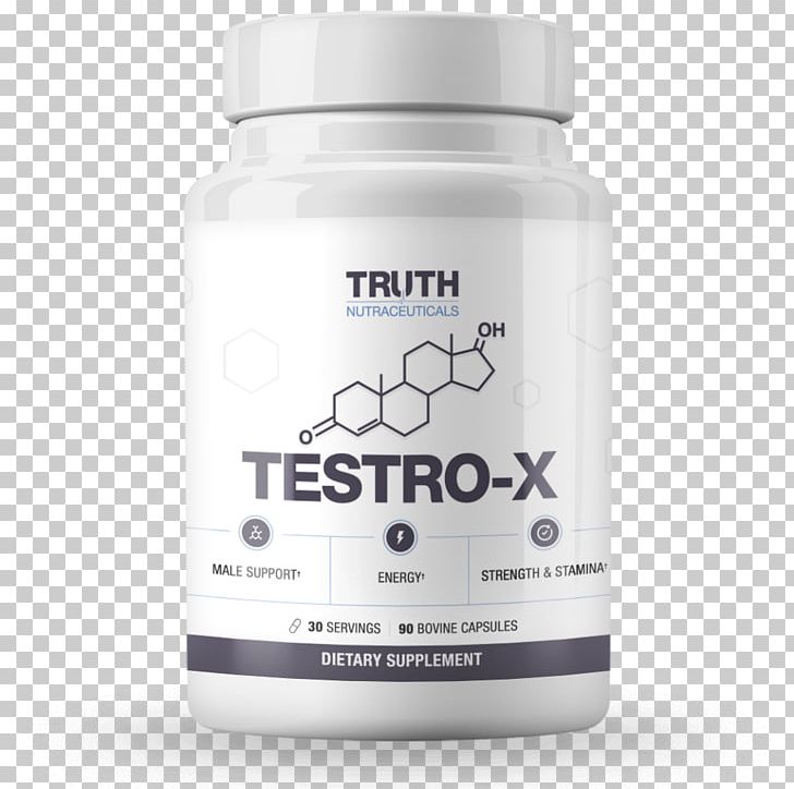 Dietary Supplement Testosterone Health Nutrient Hormone PNG, Clipart, Anabolic Steroid, Ashwagandha, Booster, Dietary Supplement, Food Free PNG Download
