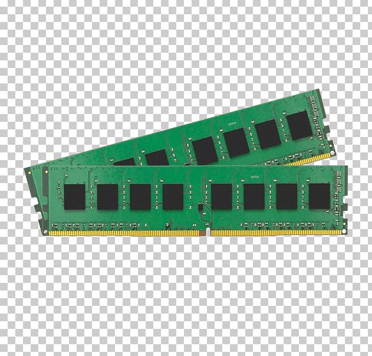DIMM DDR4 SDRAM DDR3 SDRAM Kingston Technology PNG, Clipart, Computer Data Storage, Computer Memory, Corsair Components, Ddr, Electronic Device Free PNG Download