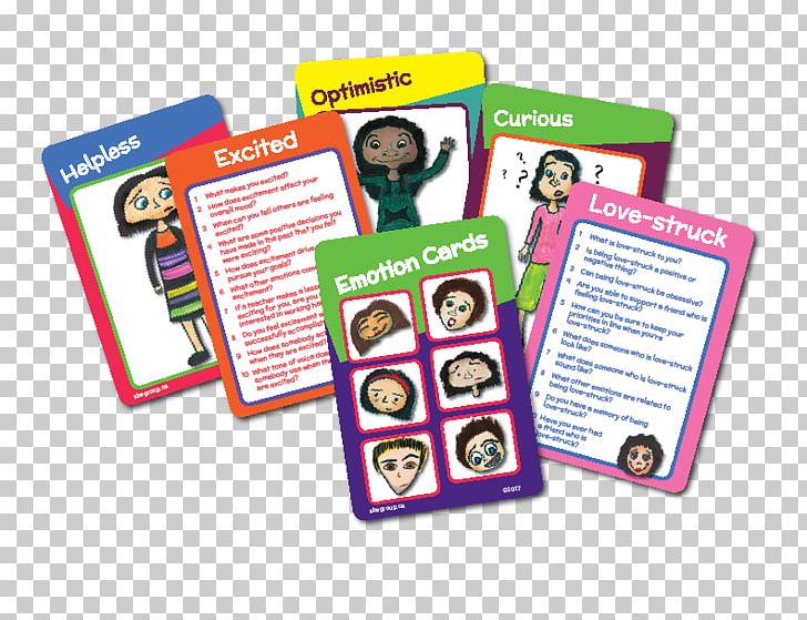 Education Game Communication Vocabulary School PNG, Clipart, Body Language, Brand, Child, Communication, Education Free PNG Download