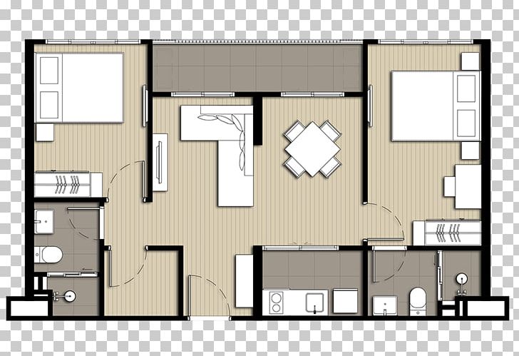 ELIO DEL NEST Floor Plan Building Storey Apartment PNG, Clipart, Angle, Apartment, Architecture, Area, Bangkok Free PNG Download