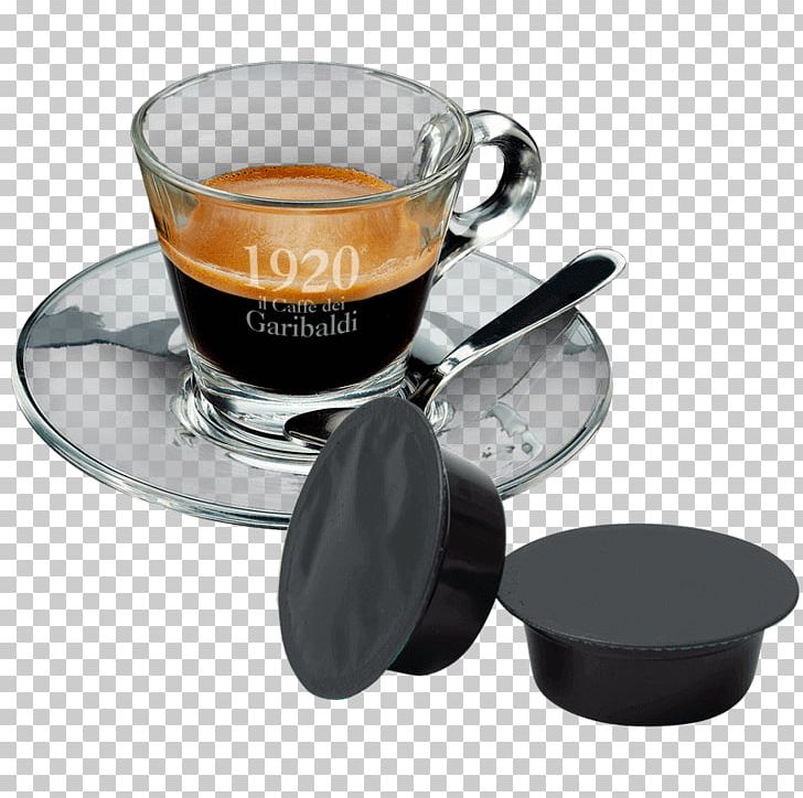 Espresso Coffee Cup Fizzy Drinks Ristretto PNG, Clipart, Caffe, Caffeine, Cocktail, Coffee, Coffee Cup Free PNG Download