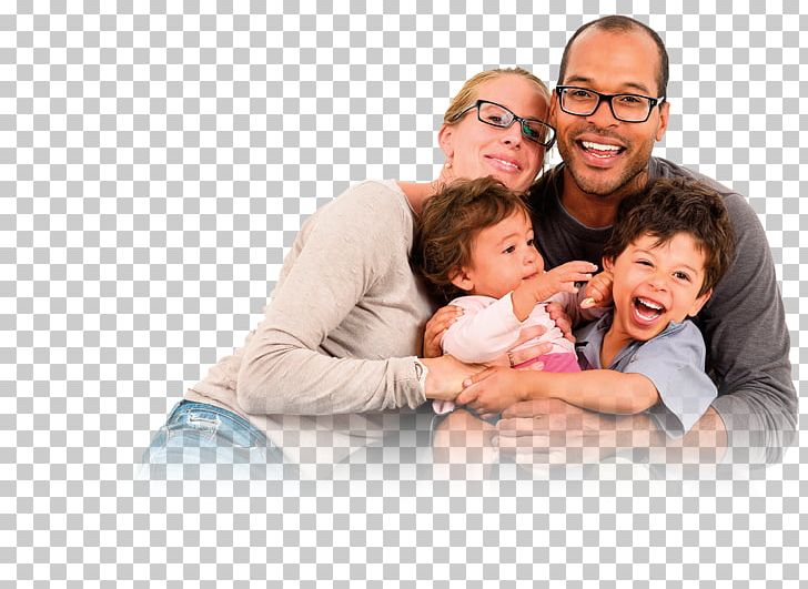 Family Child Adoption Toddler Michigan PNG, Clipart, Adoption, Bank, Child, Disease, Donation Free PNG Download
