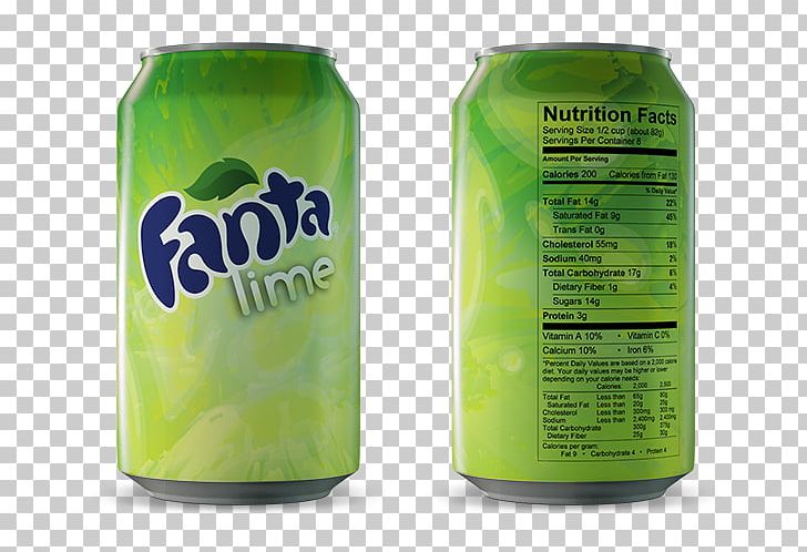 Fanta Fizzy Drinks Coca-Cola PNG, Clipart, Aluminum Can, Bottle, Coca Cola, Cocacola, Cocacola Company Free PNG Download