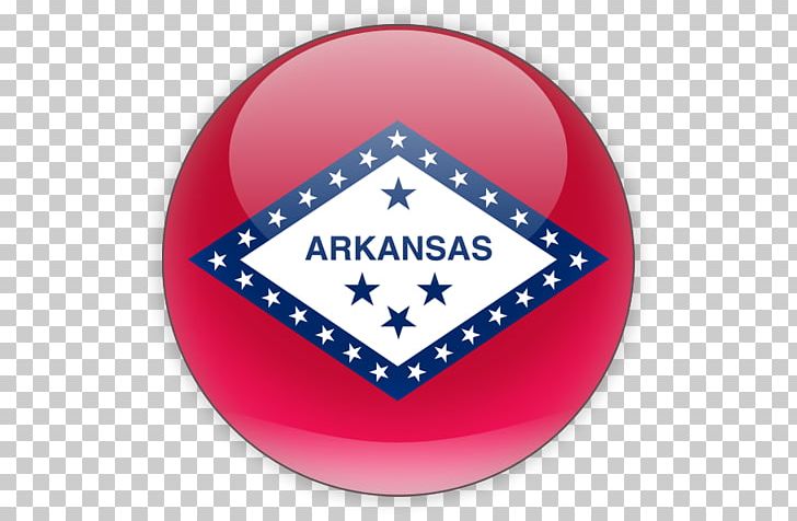 Flag Of Arkansas Wabbaseka State Flag Flag Of The United States PNG, Clipart, 3 D, Arkansas, Badge, Flag, Flag Of Arkansas Free PNG Download