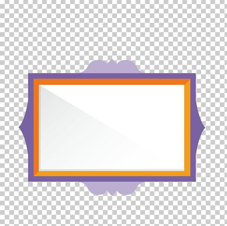 Frame PNG, Clipart, Adobe Illustrator, Area, Artworks, Blue, Box Free PNG Download