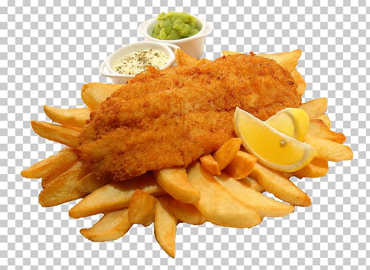 French Fries Fish And Chips Fried Fish Chicken And Chips Fish Finger PNG, Clipart, American Food, Chicken Fingers, Chicken Fries, Cotoletta, Crispy Fried Chicken Free PNG Download