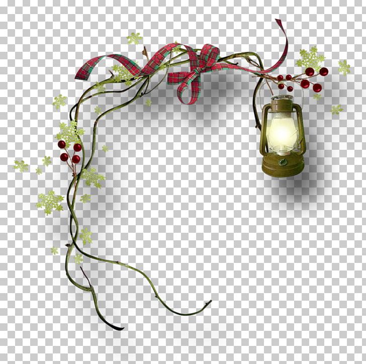 GIF Portable Network Graphics Photograph Night PNG, Clipart, Art, Branch, Download, Drawing, Flora Free PNG Download