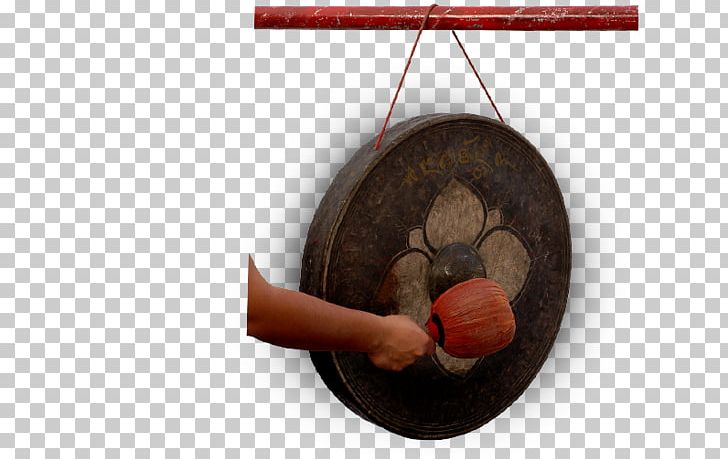 Gong PNG, Clipart, Art, Dream, Fantasy, Gong Free PNG Download