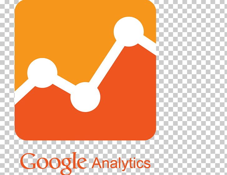 Google Analytics Google Logo Brand PNG, Clipart, Analytics, Angle, Area, Brand, Communication Free PNG Download