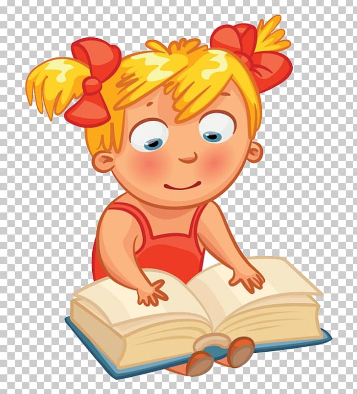 Graphics Cartoon Child PNG, Clipart,  Free PNG Download