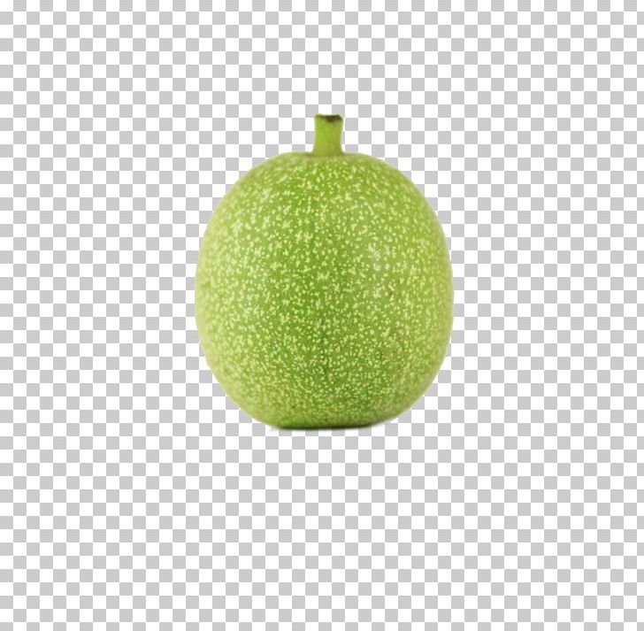 Green PNG, Clipart, Apple, Auglis, Background Green, Cantaloupe, Download Free PNG Download