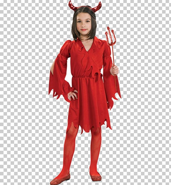 Halloween Costume Costume Party Clothing PNG, Clipart, Child, Clothing, Costume, Costume Design, Costume Party Free PNG Download