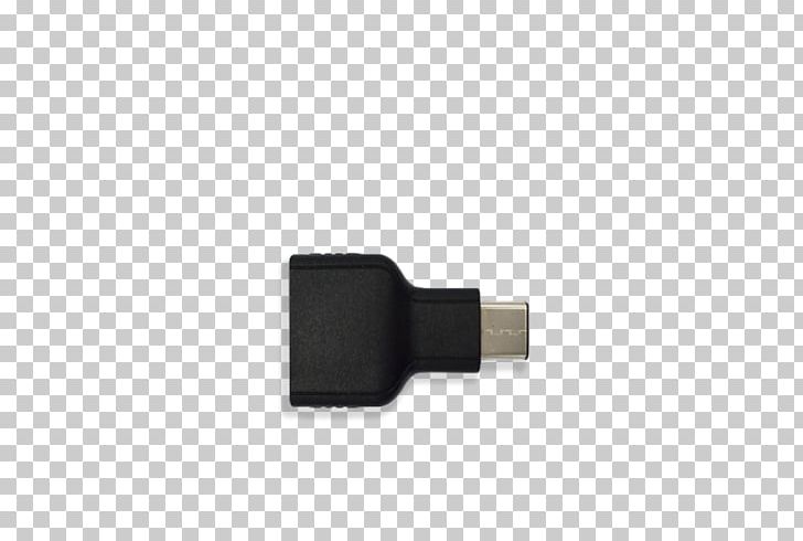 HDMI Angle PNG, Clipart, Angle, Aoc International, Electronics Accessory, Hdmi, Technology Free PNG Download