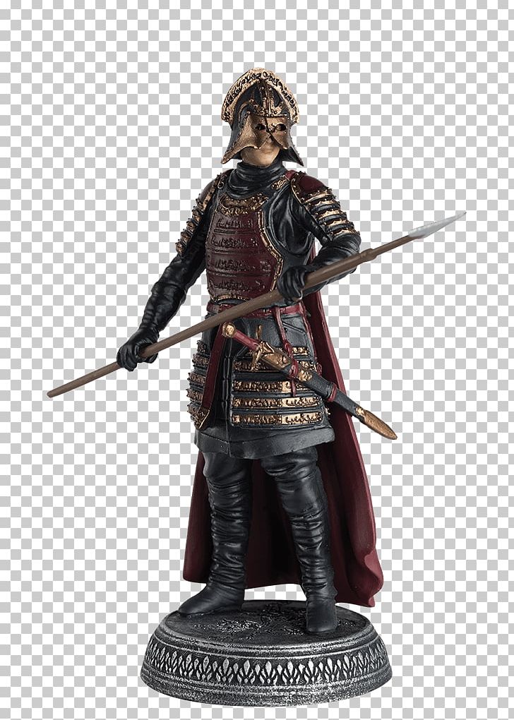 House Lannister Soldier Game Of Thrones: Seven Kingdoms Military Bronze Sculpture PNG, Clipart, Bronze, Bronze Sculpture, Classical Sculpture, Condottiere, Figurine Free PNG Download