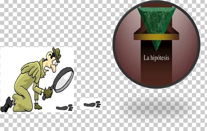 Hypothesis Research Problem-based Learning Methodology PNG, Clipart, Alumnado, Cartoon, Fictional Character, Green, Hypothesis Free PNG Download