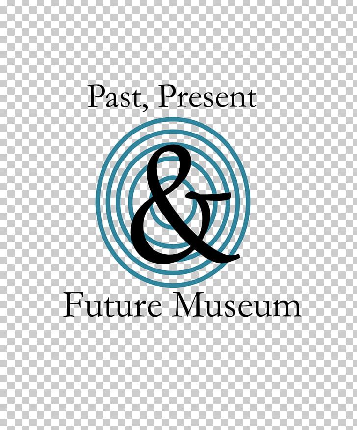 Independence Seaport Museum Logo Brand Font PNG, Clipart, Area, Brand, Circle, Diagram, Independence Seaport Museum Free PNG Download