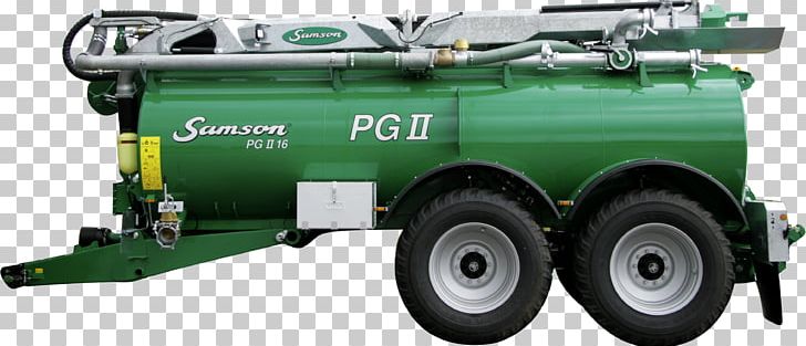 Injector Slurry Car Tractor Pump PNG, Clipart, Agriculture, Automotive Tire, Automotive Wheel System, Car, Farming Simulator 15 Free PNG Download