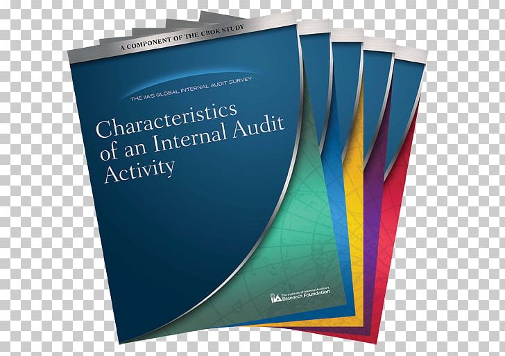 Institute Of Internal Auditors Quality Audit Internal Control PNG, Clipart, Banner, Competence, Control, Information Technology Audit, Institute Of Internal Auditors Free PNG Download