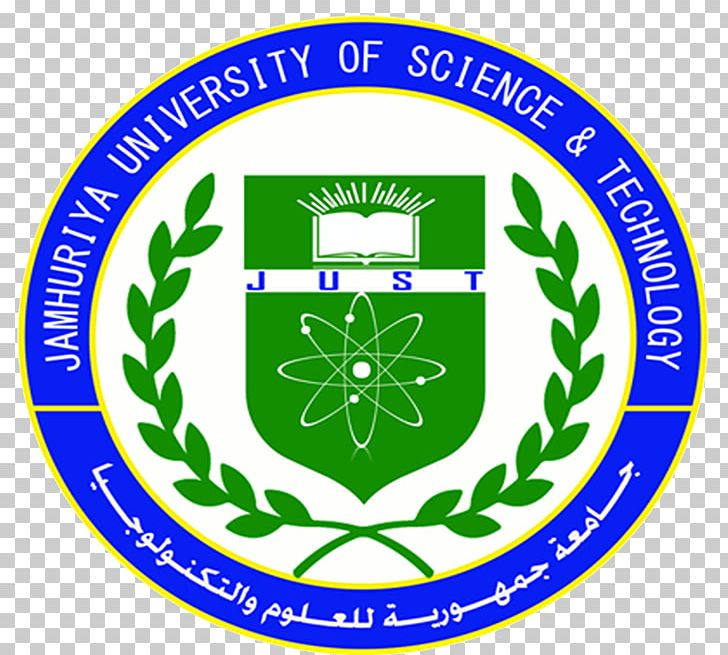 Jamhuriya University Of Science And Technology Mogadishu University JAMHURIYA UNIVERSITY (JUST) Organization PNG, Clipart, Area, Artwork, Brand, Business, Circle Free PNG Download