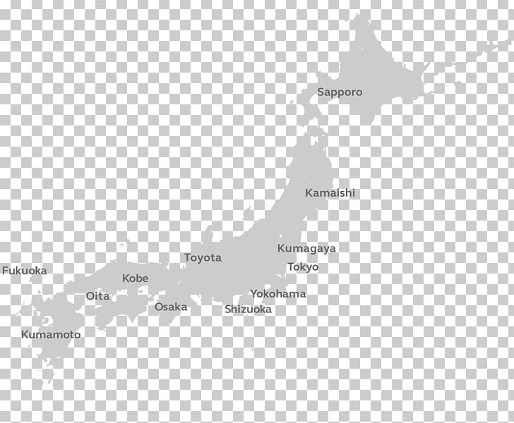 Japanese Maps Japanese Archipelago Geography 黒崎播磨（株） 東京支店 PNG, Clipart, Area, Depositphotos, Diagram, Geography, Japan Free PNG Download