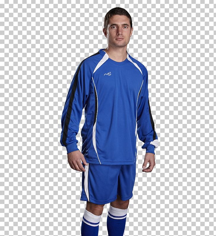 Jersey T-shirt World Cup Sportswear PNG, Clipart, Blue, Clothing, Electric Blue, Football, Jersey Free PNG Download