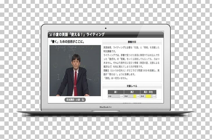 例解和文英訳教本文法矯正編: 英文表現力を豊かにする Kokura Station English Yoyogi Seminar Display Device PNG, Clipart, Brand, Business, Communication, Composition, Display Advertising Free PNG Download