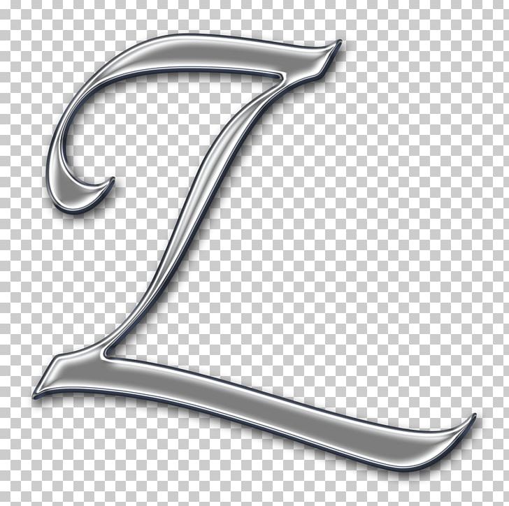 Letter Case Alphabet PNG, Clipart, 3d Computer Graphics, Alphabet, Body Jewelry, Desktop Wallpaper, Image File Formats Free PNG Download