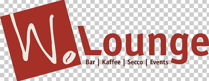 Logo Product Design Coffee Brand Fulda PNG, Clipart, Bar, Brand, Coffee, Fulda, Logo Free PNG Download