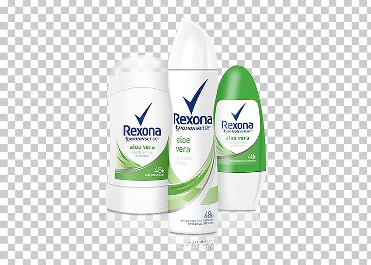 Lotion Deodorant Rexona Aloe Vera Aerosol Spray PNG, Clipart, Aerosol Spray, Aloe, Aloe Vera, Brand, Cream Free PNG Download