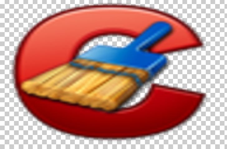 Material CCleaner PNG, Clipart, Art, Ccleaner, London Nationals, Material Free PNG Download