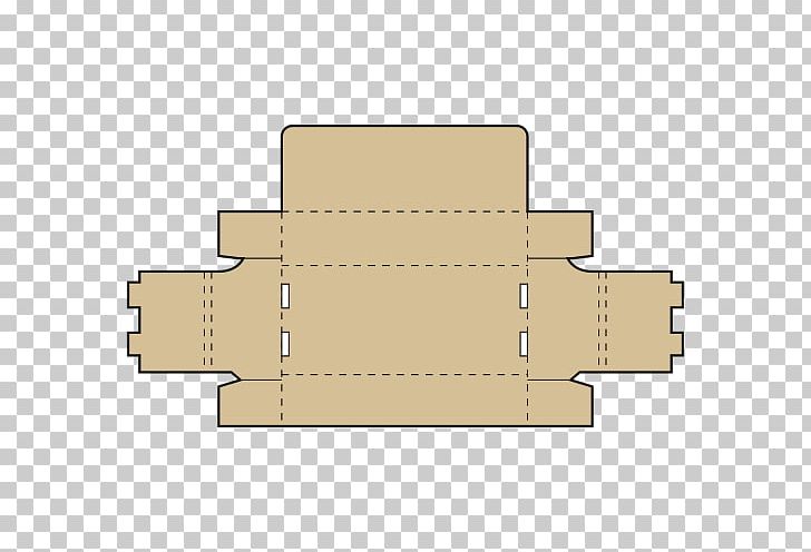 Material Line Pattern PNG, Clipart, Angle, Box Package, Line, Material, Rectangle Free PNG Download