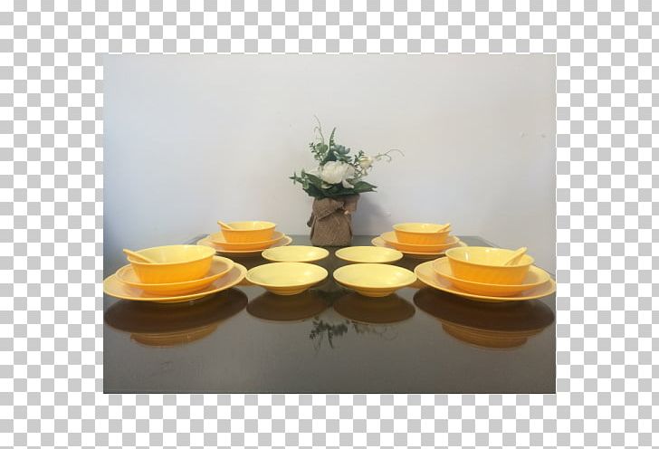 Melamine Table Plate Plastic Ceramic PNG, Clipart, Bowl, Ceramic, Crock, Dinnerware Set, Dishware Free PNG Download