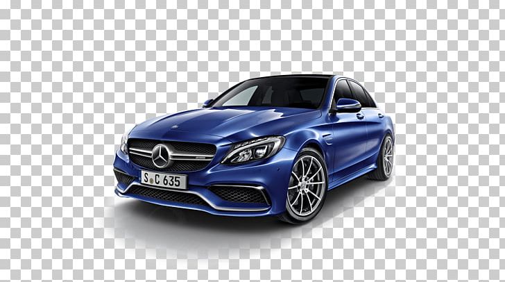 Mercedes-AMG C 63 Mercedes-Benz CLS-Class Mercedes-Benz A-Class Car PNG, Clipart, Automotive Design, Car, Compact Car, Driving, Mercedesamg Free PNG Download