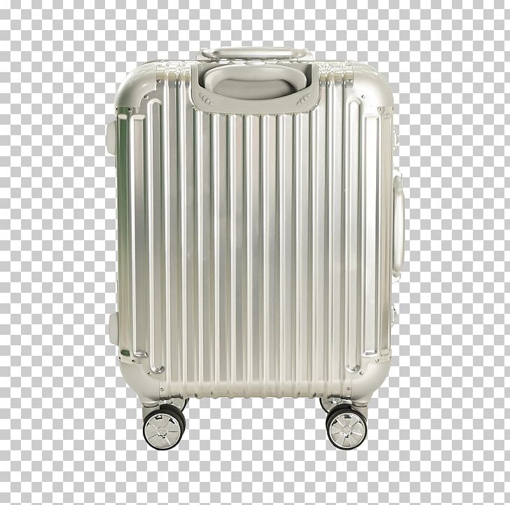 Metal Suitcase PNG, Clipart, Art, Metal, Suitcase Free PNG Download