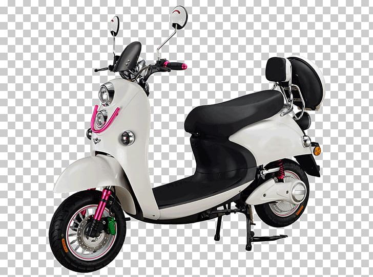 Motorized Scooter Electric Vehicle Motorcycle Accessories Car PNG, Clipart, Car, Electric Motorcycles And Scooters, Electric Vehicle, Honda Activa, Moped Free PNG Download