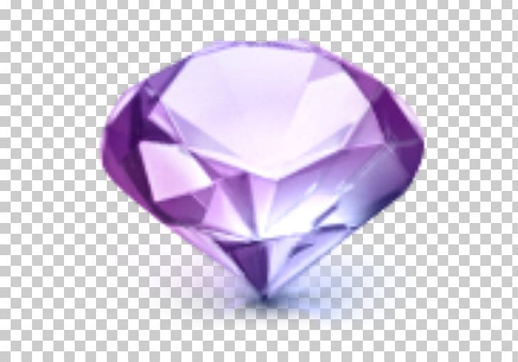 NIKSMS Computer Icons Blue Diamond Jewels PNG, Clipart, Amethyst, Blog, Blue Diamond, Computer Icons, Crystal Free PNG Download