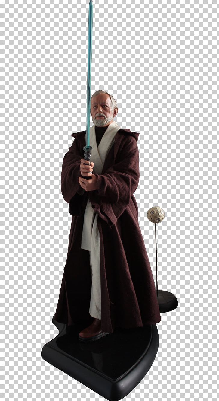 Obi-Wan Kenobi Jedi Star Wars Sculpture Figurine PNG, Clipart, Adult, Blog, Book, Comic Book, Comics Free PNG Download