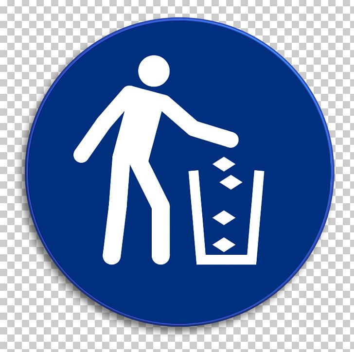 Occupational Safety And Health First Aid Kits Sticker Rubbish Bins & Waste Paper Baskets PNG, Clipart, Blue, Brand, Circle, Construction Site Safety, First Aid Kits Free PNG Download