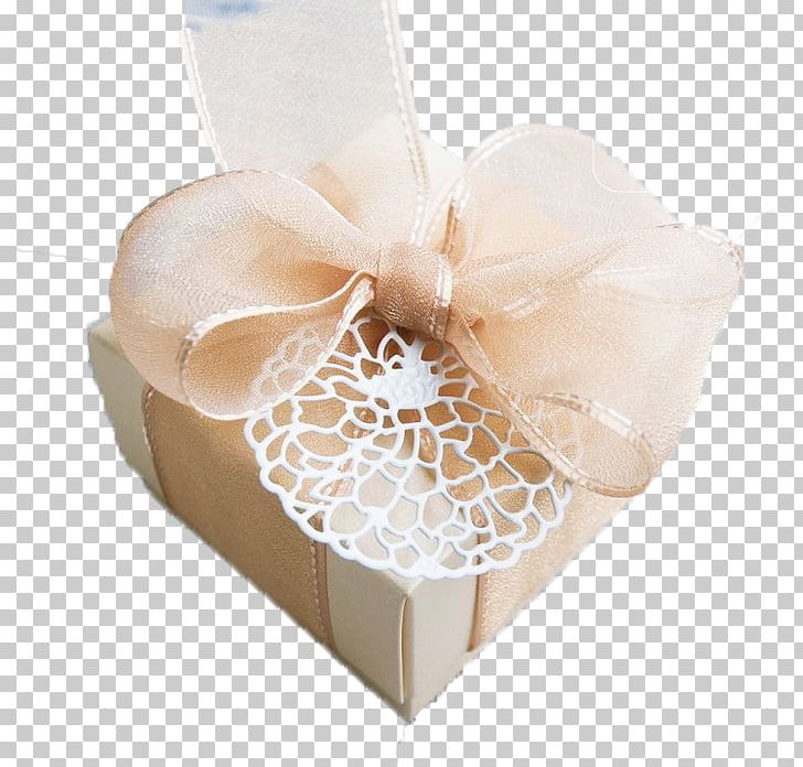 Paper Wedding Invitation Box U559cu7cd6 PNG, Clipart, Bow, Box, Bride, Christmas Gifts, Gift Box Free PNG Download