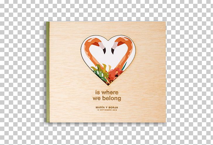 Photography Photo Albums Photo Booth PNG, Clipart, Album, Custom Albums, Heart, Photo Albums, Photo Booth Free PNG Download