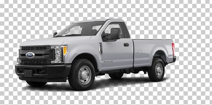 Pickup Truck Car Ford Super Duty Ford Motor Company PNG, Clipart, 2 Dr, 2018 Ford F150, 2018 Ford F150 Xlt, Autom, Automotive Design Free PNG Download