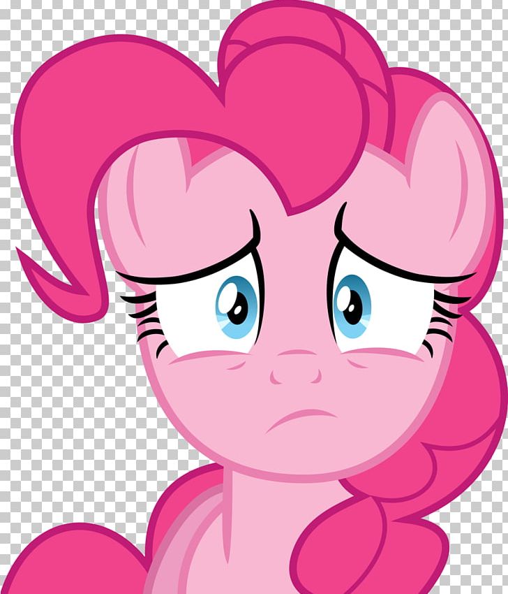 Pinkie Pie Pony Applejack Twilight Sparkle Rarity PNG, Clipart, Cartoon, Eye, Face, Fictional Character, Flower Free PNG Download