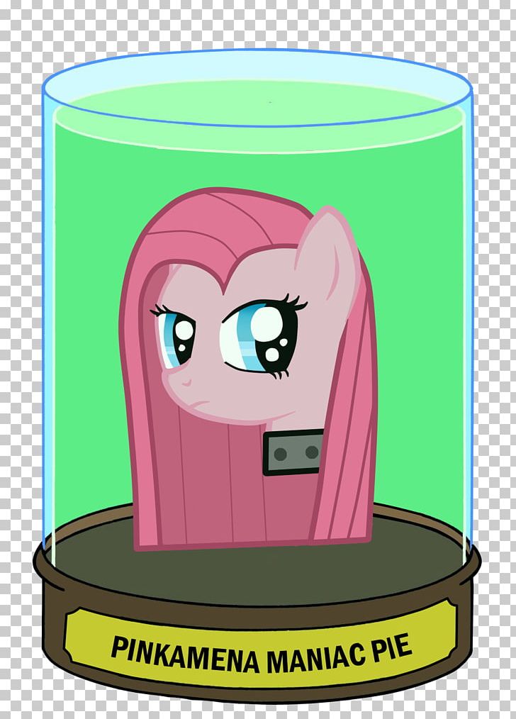 Pinkie Pie Twilight Sparkle Drawing My Little Pony PNG, Clipart, Cartoon, Deviantart, Drawing, Fictional Character, Green Free PNG Download