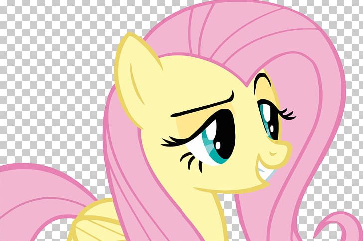 Pony Rainbow Dash Fluttershy YouTube Equestria Daily PNG, Clipart, 4chan, Cartoon, Equestria, Eye, Fictional Character Free PNG Download