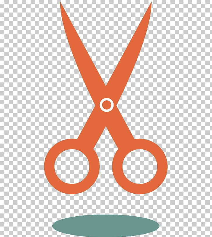Rock–paper–scissors PNG, Clipart, Angle, Can Stock Photo, Computer Icons, Line, Paper Free PNG Download