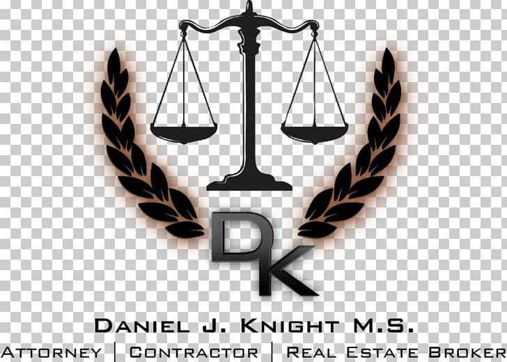 Santa Cruz Courthouse Superior Court Probate Appeal PNG, Clipart, Appeal, Appellate Court, Attorney At Law, Brand, California Free PNG Download