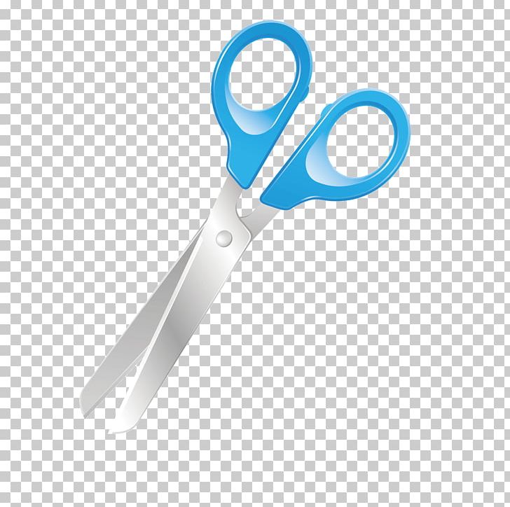 Scissors PNG, Clipart, Blue, Blue Abstract, Blue Background, Blue Eyes, Blue Flower Free PNG Download