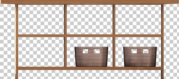 Shelf Coffee Tables Coffee Tables Bookcase PNG, Clipart, 3d Modeling, Angle, Bookcase, Building Information Modeling, Cabinetry Free PNG Download