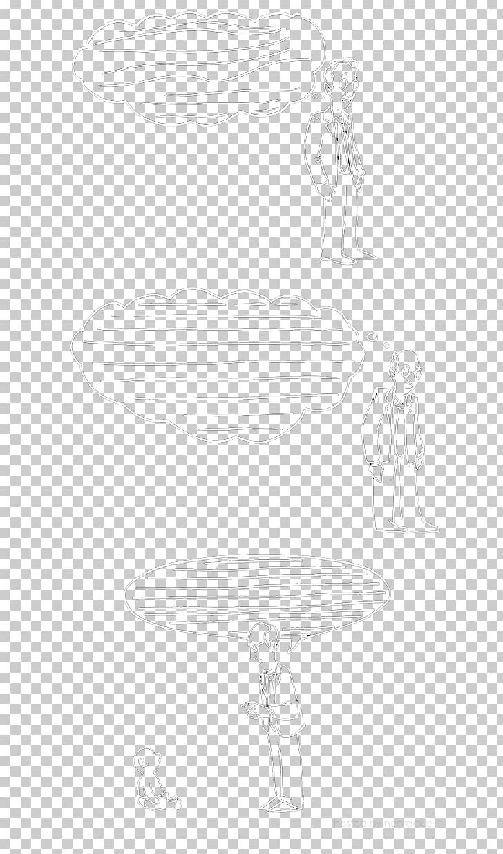 Sketch Product Design Line Art Angle PNG, Clipart, Angle, Artwork, Black, Black And White, Cartoon Free PNG Download