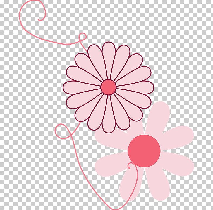 Sprocket Brentwood Hotel Eastern Metropolitan Regional Council Plastic Wheel PNG, Clipart, Area, Child, Circle, Cut Flowers, Flora Free PNG Download